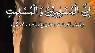 Online earning app 2025