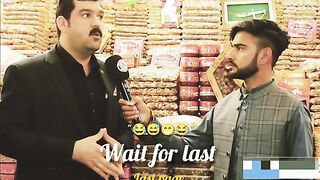 bilkultikkahaforyoufunnyurduallpakistanforupage.mp4
