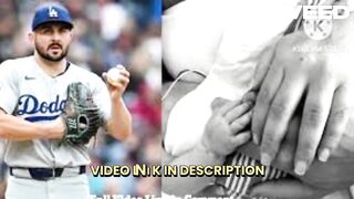 [Ver] maddie kowalski eiffel maddie kowalski twitter maddie kowalski reddit