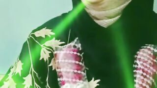 Naat Status by Shaista Adil