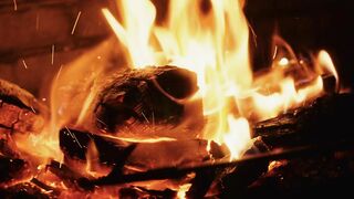 Wake Up Dead Man A Knives Out Mystery 2025 Part 1