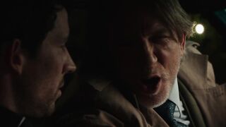 Wake Up Dead Man A Knives Out Mystery 2025 Part 3