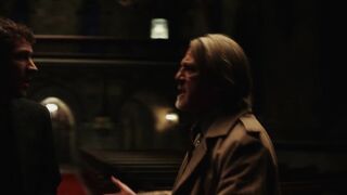 Wake Up Dead Man A Knives Out Mystery 2025 Part 4