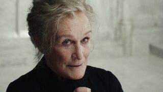 Wake Up Dead Man A Knives Out Mystery 2025 Part 5