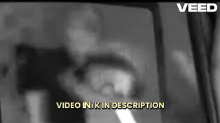 [Full] madison kowalski maddie kowalski eiffel tower video