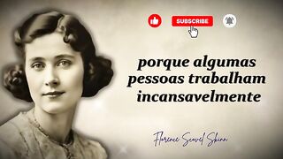 Salmo 127 que Sustenta Toda Prosperidade