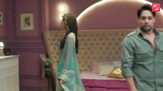 Tum Se Tum Tak episode 166