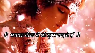 Follow This Page For More video