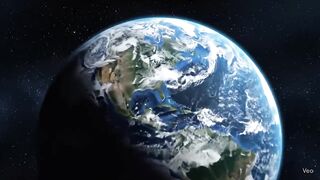 The Top 6 Mysterious Findings Scientists Can not Explain