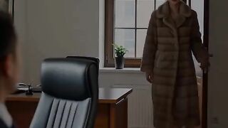 ПОСЕЩЕНИЕ В ОФИСА