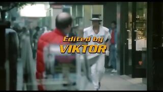 PRISONER - JASON STATHAM New Action Movie 2025