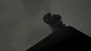 Lightningboth dangerous and beautiful