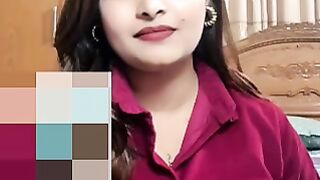 hi how are you what about you my sweet heart alish live