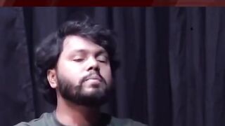 একট মযপ কনল আরকট মযপ ফর
