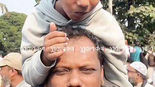 ছলক হজর বঝয় বসয় রখত পর ন ছল হদ ক দখব Osman Hadi