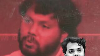 তমর ক অভজঞত আছ তম ৮ আসনই কন দড়য়ছ Osman Hadi . Mirza abbas said to Osman Hadi