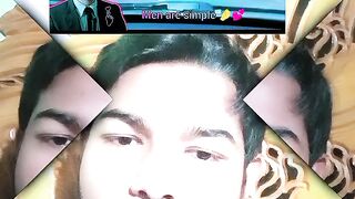 ইসলমক মটভশন  সমমন ও আতমমরযদ নয ইসলম ক বল Self respect in Islam