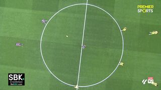 Villarreal - Barcelona