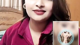 Bangladeshi beautiful item hot girls Alisha live show mabr toilet mein kahan marta hai