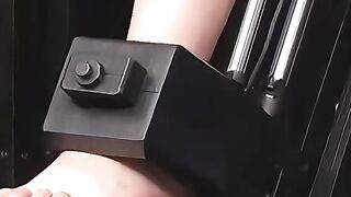 Japanese