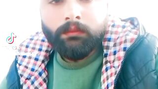 Malik123