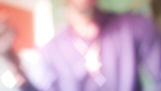 Gratitude to my maker