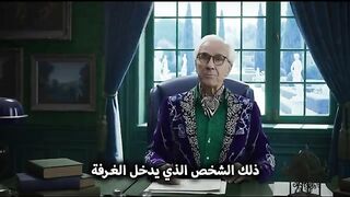 10 علامات تقلل من قيمتك واحترام الناس لك توقف عنها فورا  الهيبة والوقار