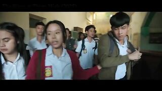 Psycho CRIMINALS se BHARA Huya hai Ye SCHOOL  Hollywood MovieFilm Explained In HindiUrdu Movies