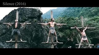 NAHI dekha HOGA aisa TORTURE  Hollywood FilmMovie Explained in HindiUrdu  Movie Box Hindi