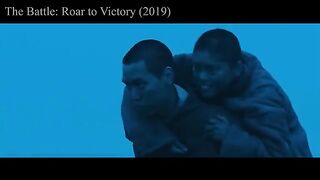 PURI ARMY se AKELE Bhid GAYA ye ONE MAN ARMY  FilmMovie Explained in HindiUrdu  Movie Box Hindi.