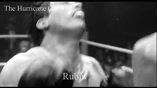 The Hurricane (1999) Movie Explained In HindiUrdu  True Story  Crime Movie Explained In Hindi.