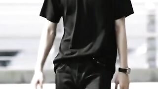 When Airport Style Hits Different