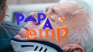 Papas Por Siempre Capitulo 67 VIX - Series y Novelas JL