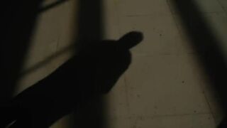 Hindia-everything-u-are-Lirik-Mix-For