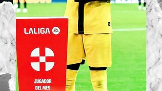 Nicolas Pépé Dicoret dari Skuad Pantai Gading! Komentar CR7Messi  Timnas Maroko Picu Kontroversi