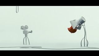 SKELETON KEY - Hollywood Movie Hindi Dubbed - Adventure Sci-Fi Movie - Maurice Johnson