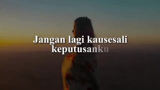 Kerispatih-Tapi-Bukan-Aku-Lirik-Mix-Judika