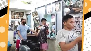 Diluar Prediksi MBG