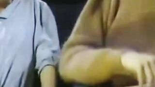 كوميدي اضحك