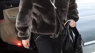 Turning Everyday Travel Into Fashion
