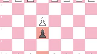 Lawan menyerah terlalu cepat jahaha begini perminannya