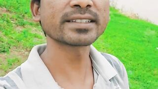 بندے نے بتا دیا
