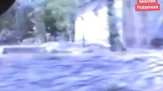 potret terminal kupang tempo dolo 80an