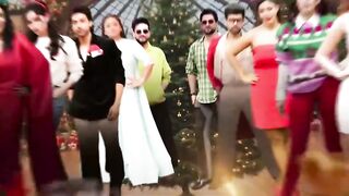 Laughter Chefs Unlimited Entertainment Season 3 Episode 10