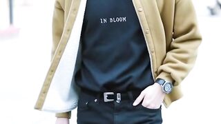 Fashion Without Noise