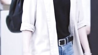Simple outfit ideas for every day today