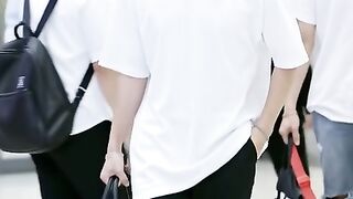 Style That Moves Smoothly