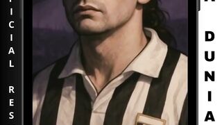 Roberto Baggio