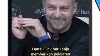 PENGKHIANAT TERBONGKAR