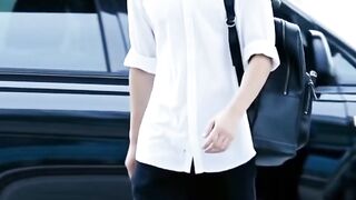 Best outfit ideas for boy